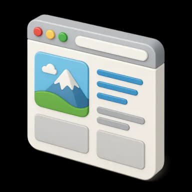 Ücretsiz Hosting